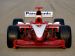 Toyota F1 Picture #25