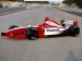 Toyota F1 Picture #40