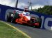 Toyota F1 Picture #18