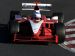 Toyota F1 Picture #29