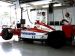 Toyota F1 Picture #11
