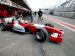 Toyota F1 Picture #10
