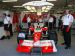 Toyota F1 Picture #13