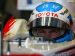Toyota F1 Picture #31