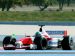 Toyota F1 Picture #28