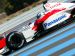 Toyota F1 Picture #5