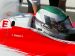 Toyota F1 Picture #16