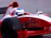 Toyota F1 Picture #7