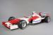 Toyota F1 Picture #12