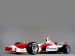 Toyota F1 Picture #17