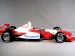 Toyota F1 Picture #23