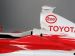 Toyota F1 Picture #44