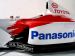 Toyota F1 Picture #27