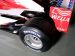Toyota F1 Picture #15