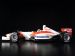 Toyota F1 Picture #20