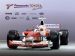 Toyota F1 Picture #9