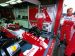 Toyota F1 Picture #6
