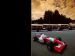 Toyota F1 Picture #37
