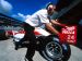 Toyota F1 Picture #8