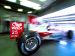 Toyota F1 Picture #43