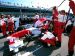 Toyota F1 Picture #45