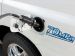 Toyota FCHV adv hydrogen fuel cell hybrid Picture #0