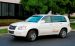 Toyota FCHV adv hydrogen fuel cell hybrid Widescreen Picture #4