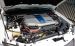 Toyota FCHV adv hydrogen fuel cell hybrid Widescreen Picture #5