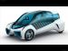 Toyota FCV Plus Concept 2015 Picture #9