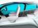 Toyota FCV Plus Concept 2015 Picture #4