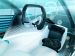 Toyota FCV Plus Concept 2015 Picture #5