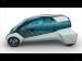 Toyota FCV Plus Concept 2015 Picture #11