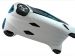 Toyota FCV Plus Concept 2015 Picture #0
