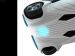 Toyota FCV Plus Concept 2015 Picture #7