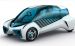 Toyota FCV Plus Concept 2015 Widescreen Picture #15