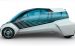 Toyota FCV Plus Concept 2015 Widescreen Picture #13