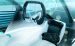 Toyota FCV Plus Concept 2015 Widescreen Picture #2