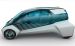 Toyota FCV Plus Concept 2015 Widescreen Picture #10
