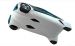 Toyota FCV Plus Concept 2015 Widescreen Picture #8