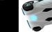 Toyota FCV Plus Concept 2015 Widescreen Picture #1