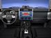Toyota FJ Cruiser 2012 Picture #23