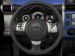 Toyota FJ Cruiser 2012 Picture #44