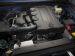 Toyota FJ Cruiser 2012 Picture #18