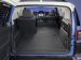 Toyota FJ Cruiser 2012 Picture #3