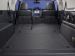 Toyota FJ Cruiser 2012 Picture #42