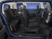 Toyota FJ Cruiser 2012 Picture #56