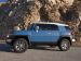 Toyota FJ Cruiser 2012 Picture #54