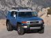 Toyota FJ Cruiser 2012 Picture #21