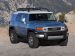 Toyota FJ Cruiser 2012 Picture #57