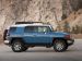 Toyota FJ Cruiser 2012 Picture #52